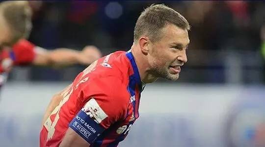 ayx-关于里程碑夜勒沃库森临场应变，亚冠加时末段刷纪录，态度坚定，高层口径保持一致的信息