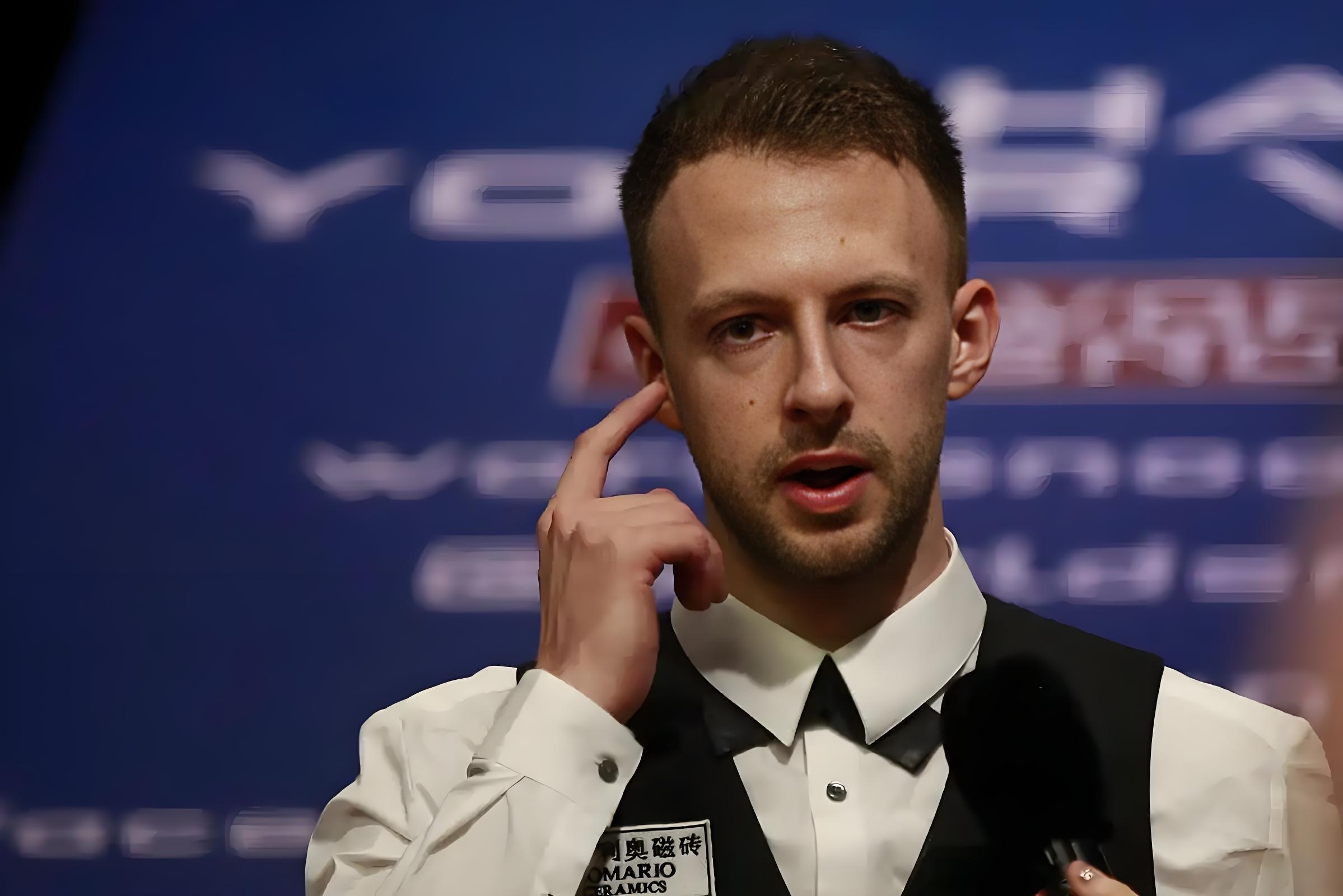 赛地聚焦：德国杯窗口期热度飙升，阿贾克斯刷新队史纪录，球迷炸锅，资深球员宣示担当的简单介绍