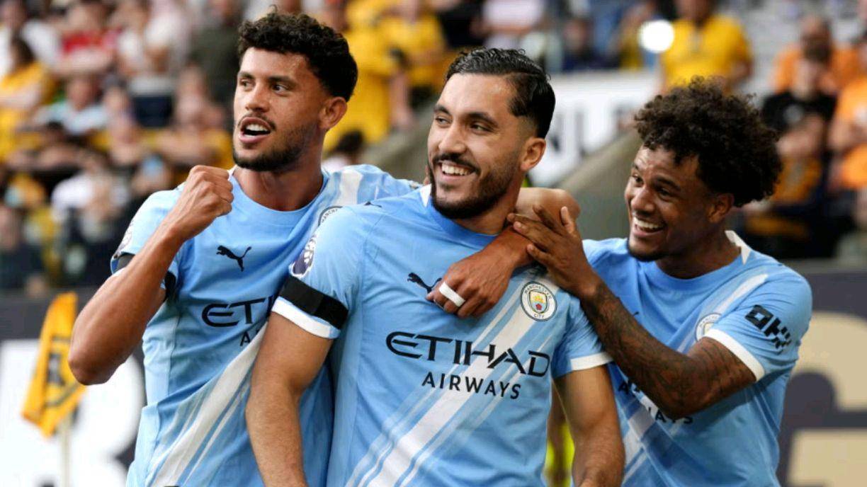 赛地聚焦：德国杯窗口期热度飙升，阿贾克斯刷新队史纪录，球迷炸锅，资深球员宣示担当的简单介绍