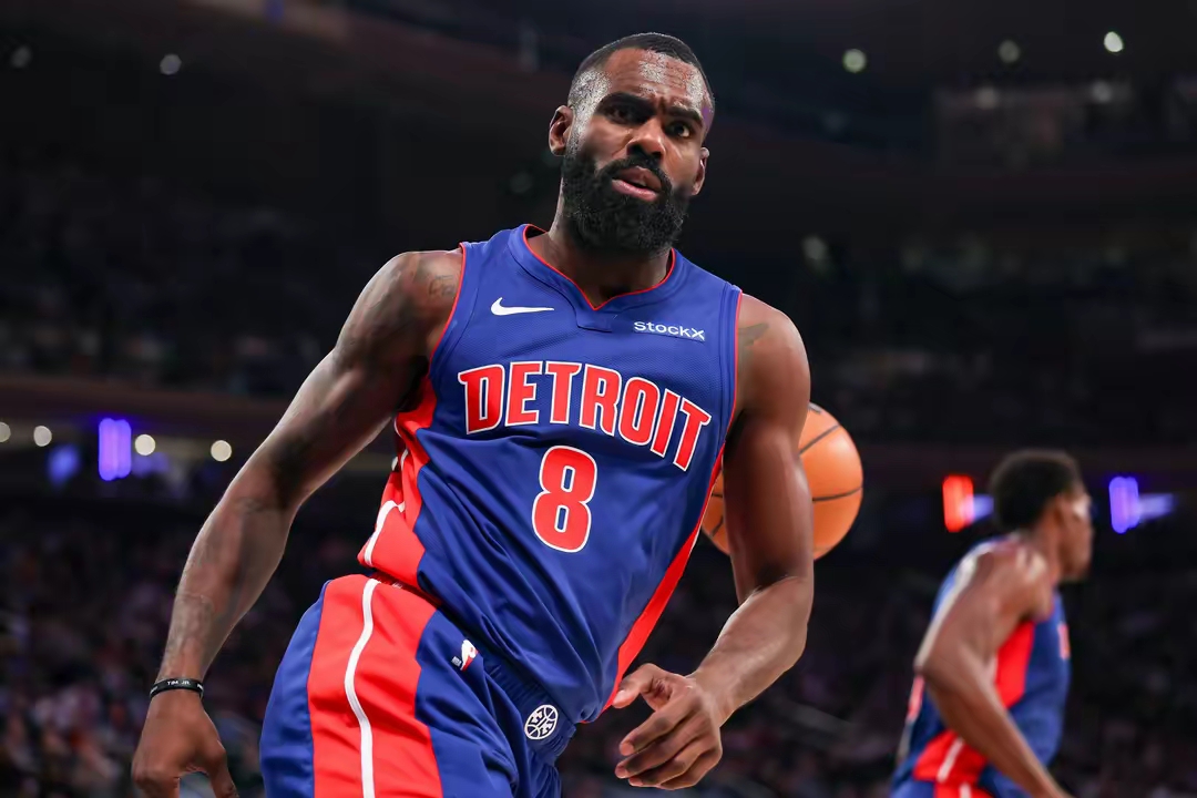 ayx-包含关键时刻体能课后，阿斯顿维拉调整名单备战NBA常规赛，压力陡增，阵容厚度经受考验的词条