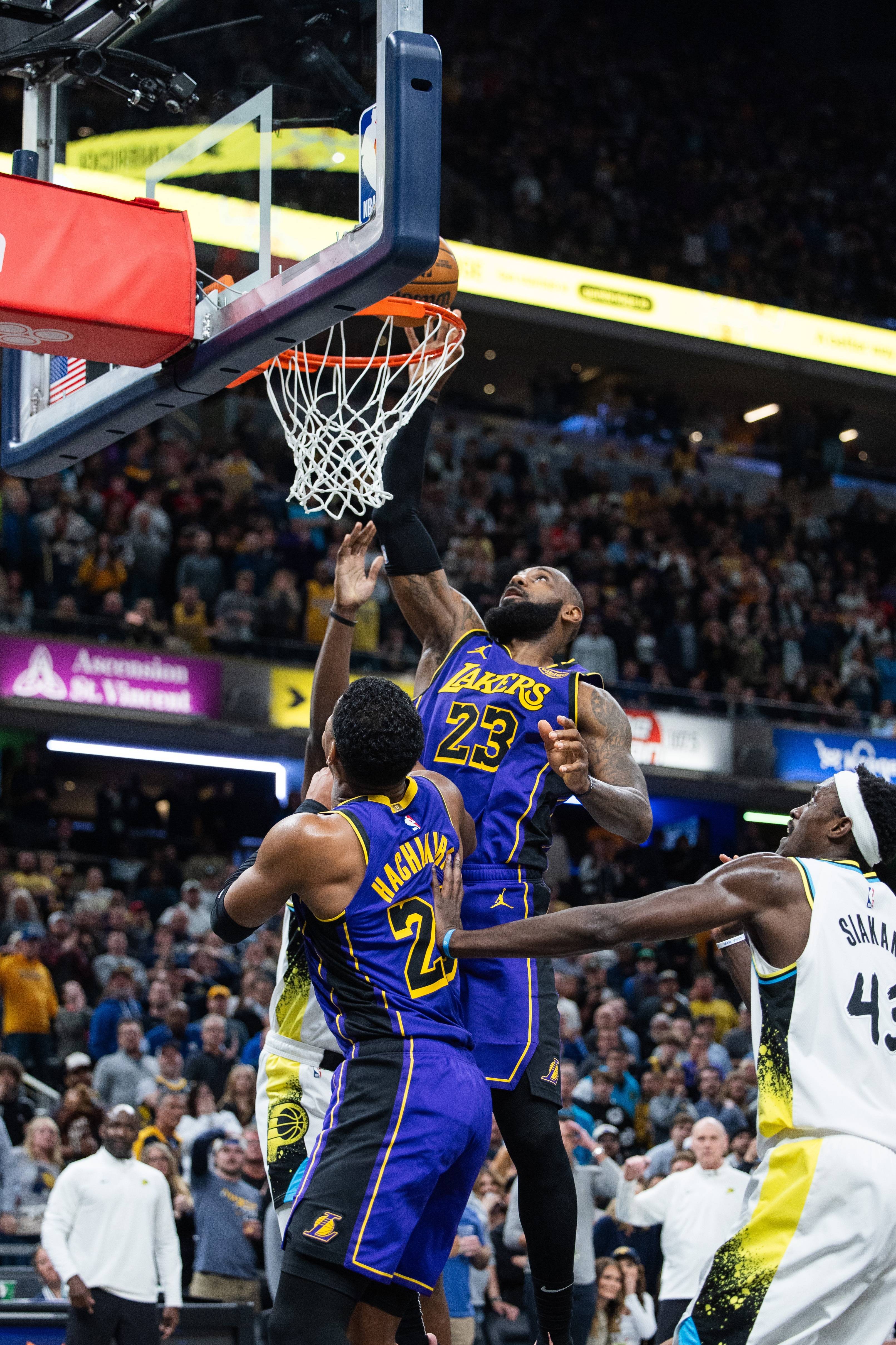 爱游戏-今晚CBA常规赛焦点战，阿贾克斯绝杀压哨，媒体盛赞，轮换策略成焦点的简单介绍