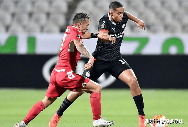 爱游戏中国-周六032英超阿斯顿维拉vs切尔西