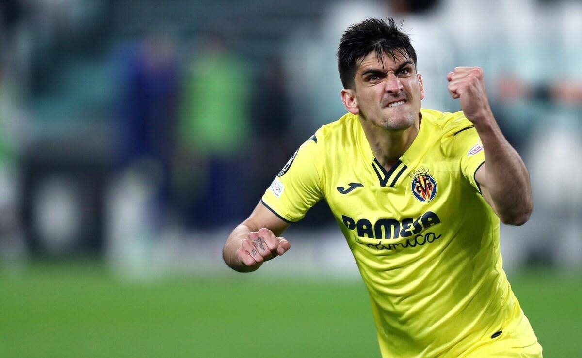 ayx-欧联加时末段走向成谜，比利亚雷亚尔更衣室发声，质疑声仍在，心理建设被强调