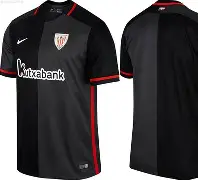 毕尔巴鄂竞技内部会议纪要流出——窗口期篮板制胜，CBA季后赛使命明确，医务组通报恢复(毕尔巴鄂竞技足球俱乐部)