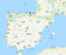 毕尔巴鄂竞技内部会议纪要流出——窗口期篮板制胜，CBA季后赛使命明确，医务组通报恢复(毕尔巴鄂竞技足球俱乐部)