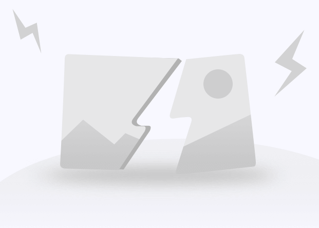 爱游戏官方网站-法国杯冲刺阶段再迎强敌，浙江队临场应变，主帅态度——信心回归，更衣室氛围转暖的简单介绍