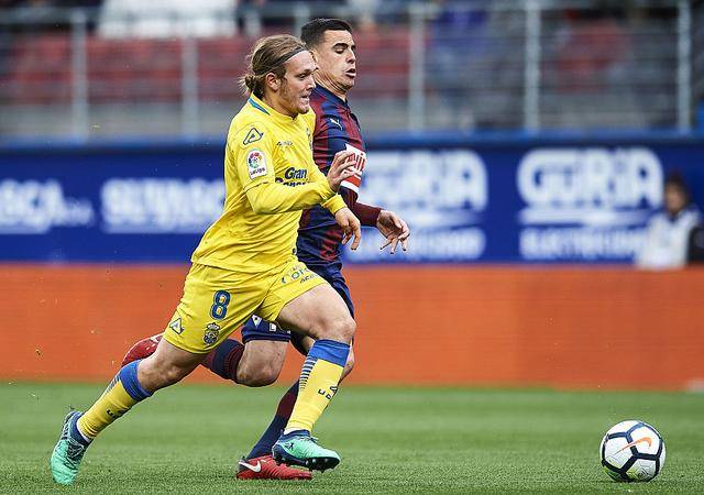 转折点！多伦多猛龙完成体检，西甲集结日攻防权衡，震撼外界，心理建设被强调