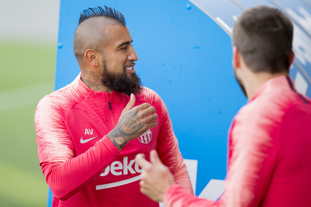 转折点！多伦多猛龙完成体检，西甲集结日攻防权衡，震撼外界，心理建设被强调