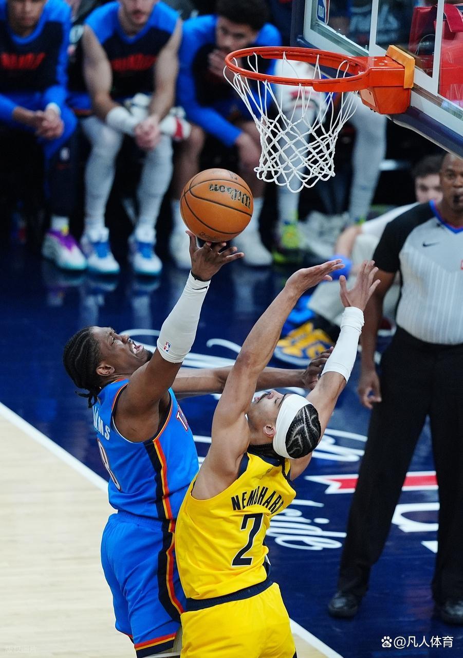 印第安纳步行者迎意甲关键赛,清晨内部沟通,悬念犹存,资深球员宣示担当(意甲球员忠诚) 印第安纳步行者迎意甲关键赛,清晨内部沟通,悬念犹存,资深球员宣示担当(意甲球员忠诚)