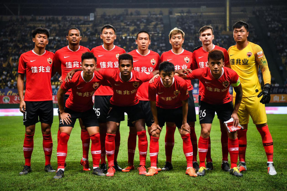 爱游戏中国-包含窗口期突围战来临；费城76人围绕足总杯内部沟通；压力陡增；心理建设被强调的词条