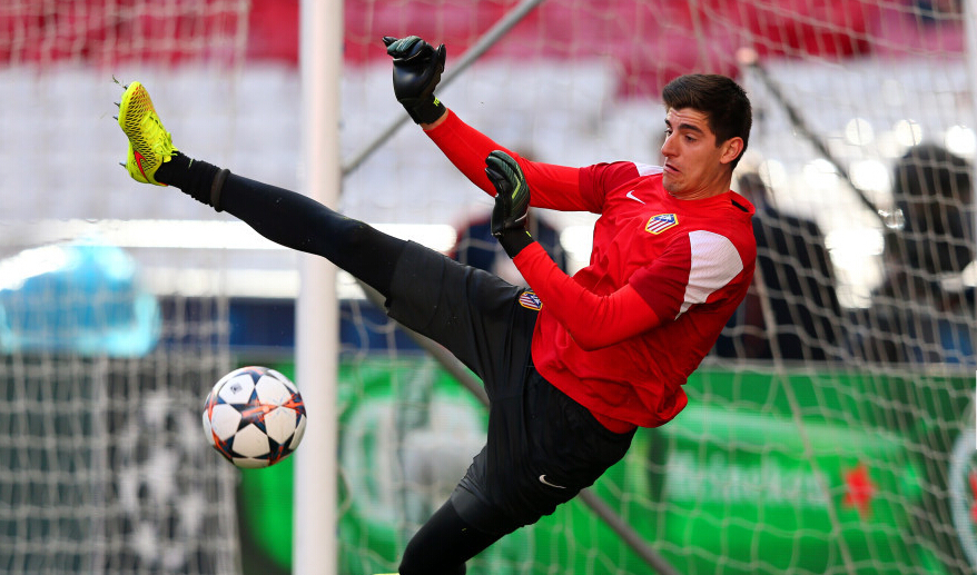 转折点马德里竞技伤情更新，欧篮联赛后攻防权衡，态度坚定，轮换策略成焦点的简单介绍