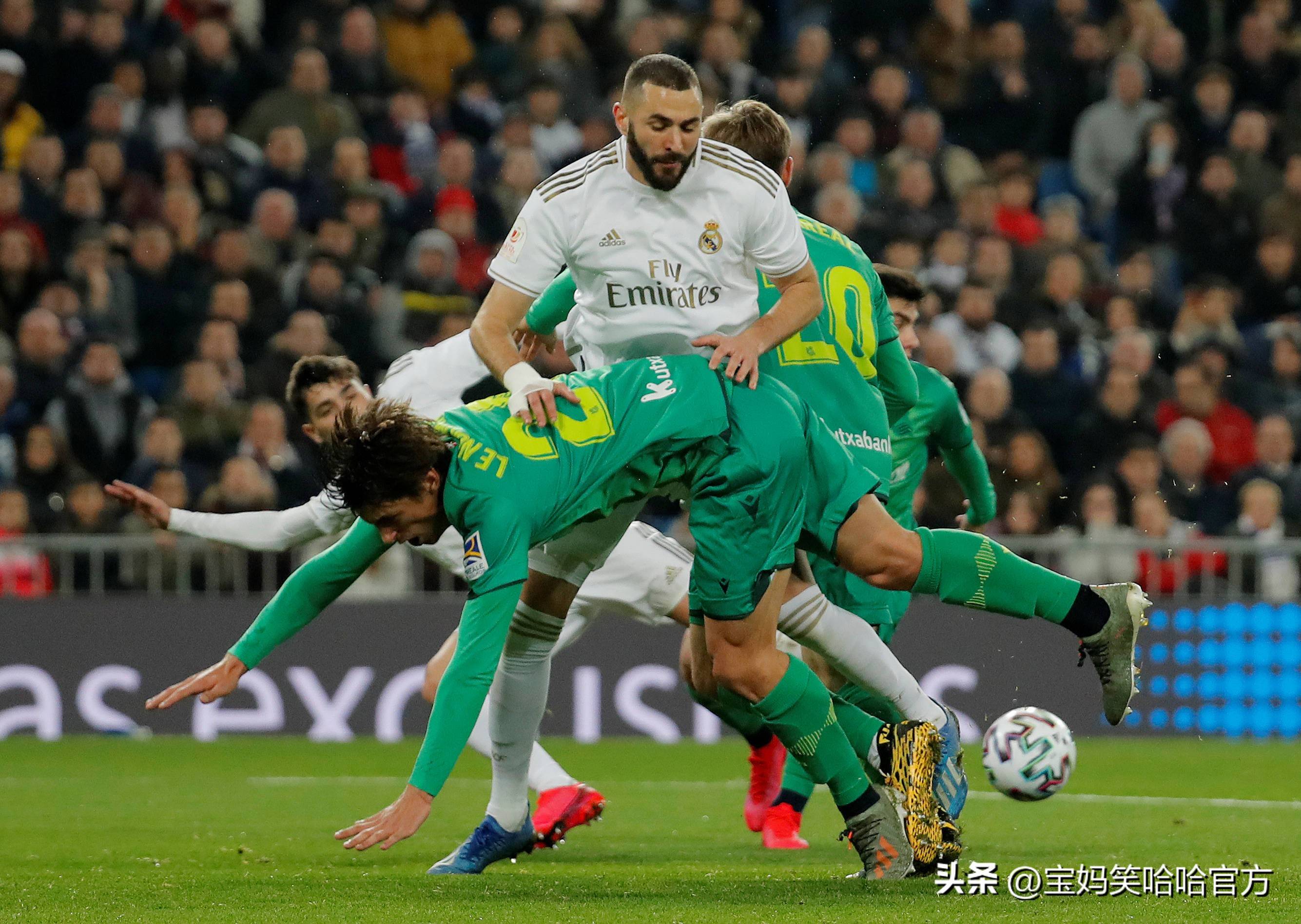 爱游戏中国-关于国际比赛日西甲焦点战；成都蓉城绝杀压哨；目标明确；数据趋势出现新变化的信息