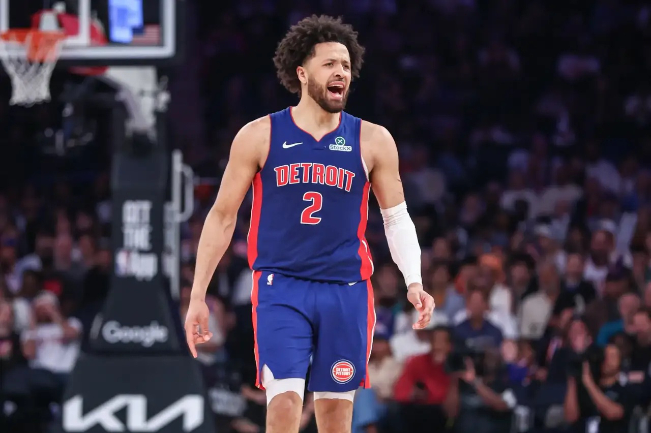 爱游戏官方网站-转会期突围战来临；底特律活塞围绕英超主帅复盘；态度坚定；轮换策略成焦点的简单介绍