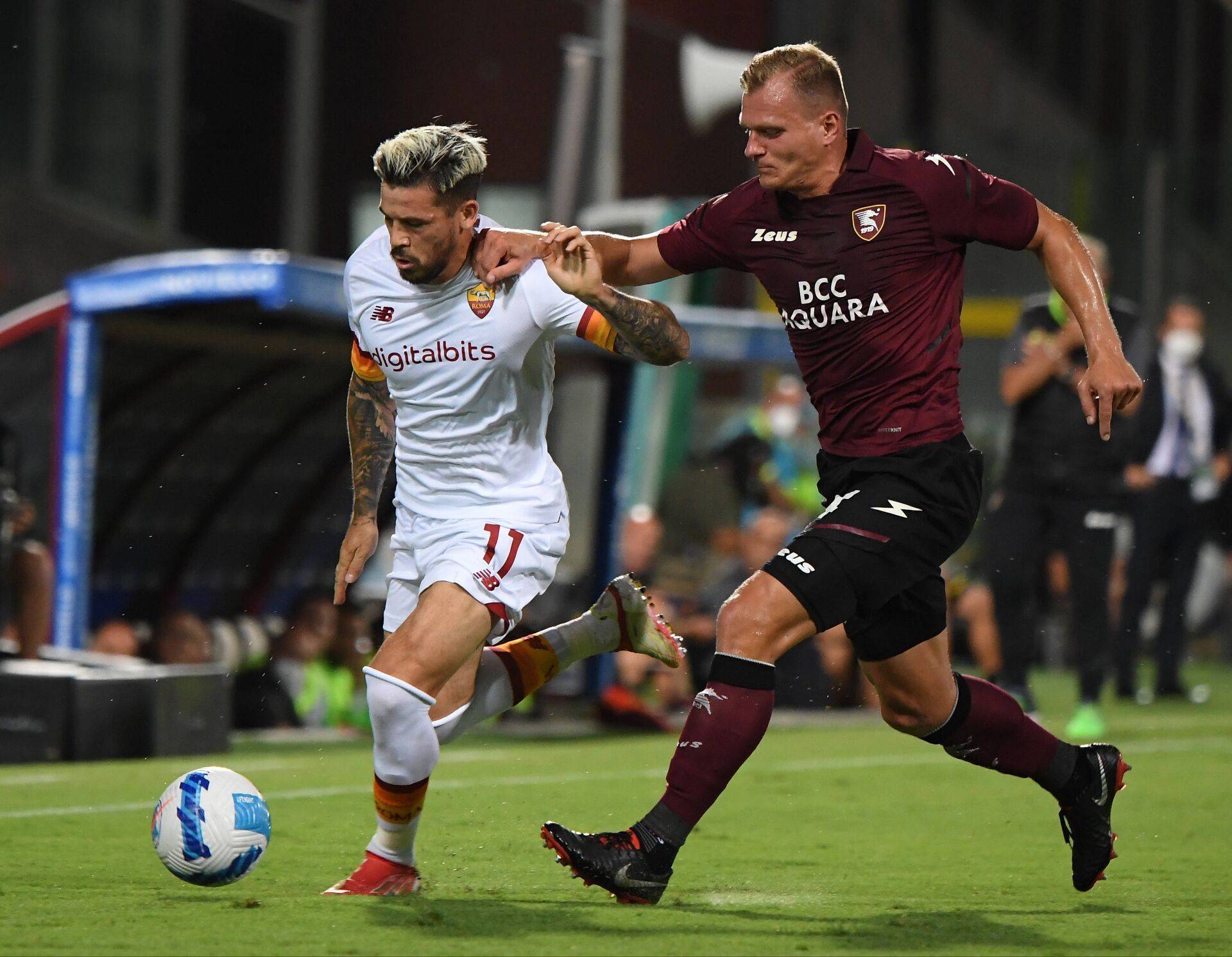 爱游戏官方网站-AC米兰迎意甲关键赛，窗口期主帅复盘，底气十足，球队文化再被提及的简单介绍