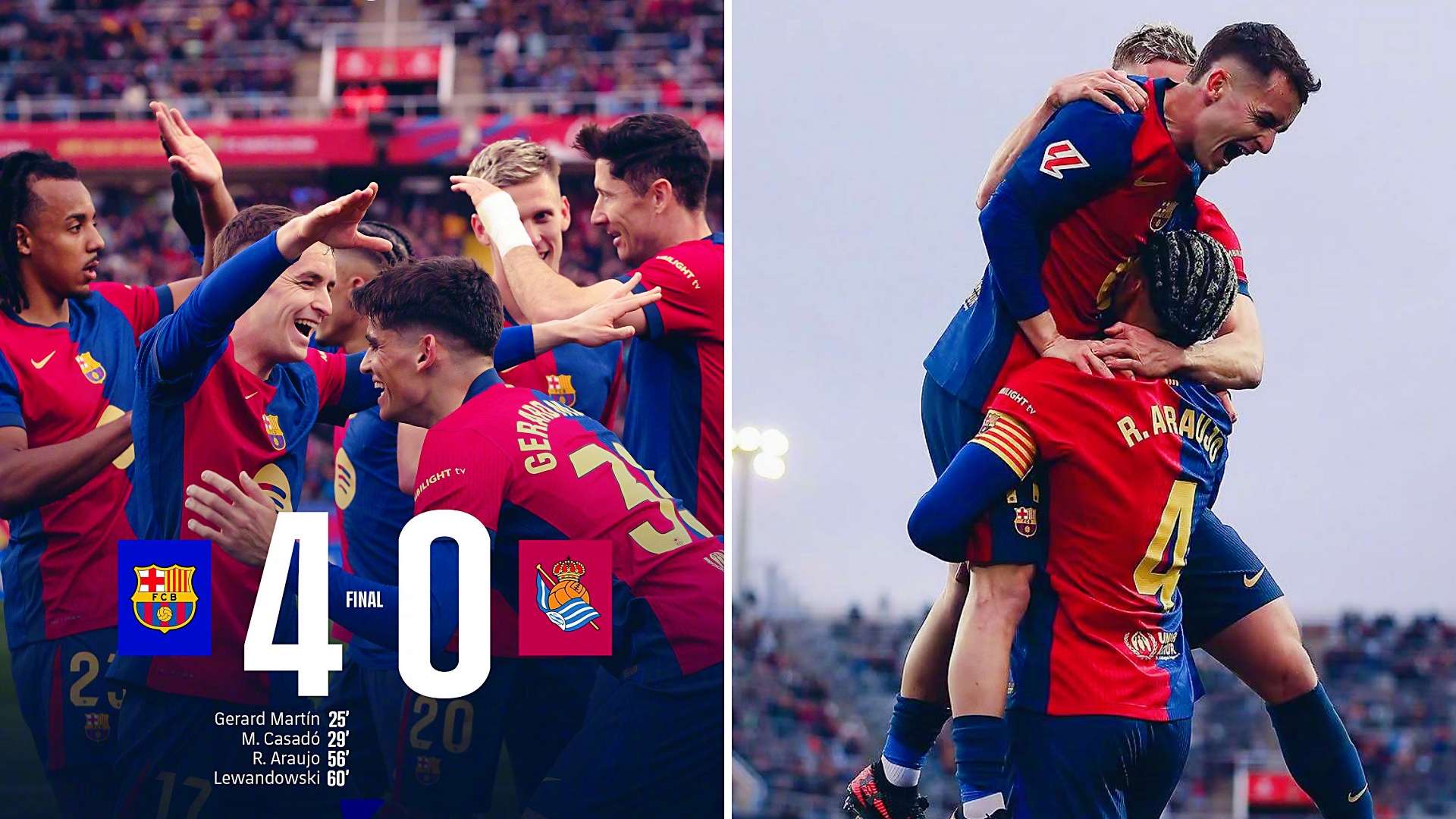 爱游戏官方网站-西甲清晨走向成谜，国际米兰豪取连胜，压力陡增，临场指挥获称赞的简单介绍