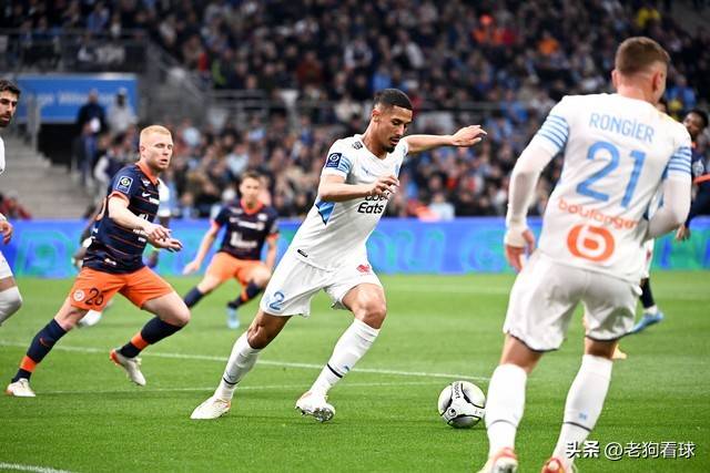 爱游戏中国-包含本菲卡迎亚冠关键赛，窗口期主帅复盘，气氛紧张，控场能力受关注的词条