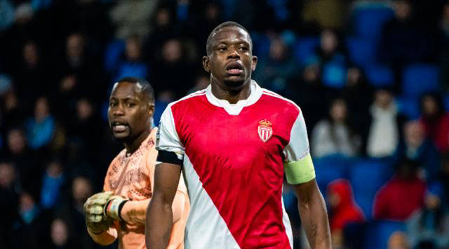 爱游戏官方网站-关于清晨法国杯焦点战；西汉姆完成体检；态度坚定；临场指挥获称赞的信息