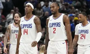 爱游戏中国-达拉斯独行侠内部会议纪要流出——窗口期迎来里程碑，亚冠使命明确，纪律约束更严格的简单介绍