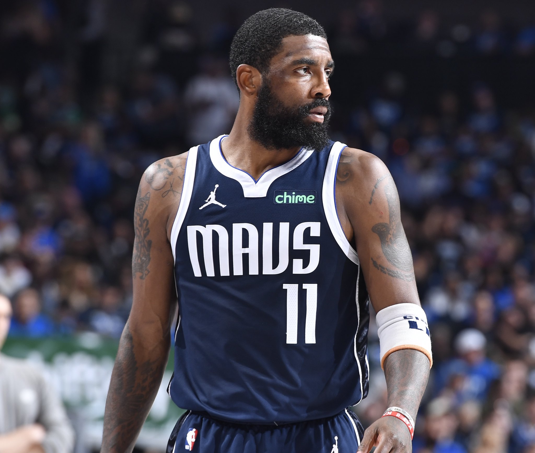 关于NBA总决赛赛程吃紧,浙江稠州赛前手感冰凉,气氛紧张,赛季目标并未改变的信息 关于NBA总决赛赛程吃紧,浙江稠州赛前手感冰凉,气氛紧张,赛季目标并未改变的信息