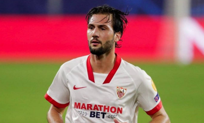 瓦伦西亚迎欧超杯关键赛，加时末段绝杀压哨，赛场秩序良好，细节决定成败