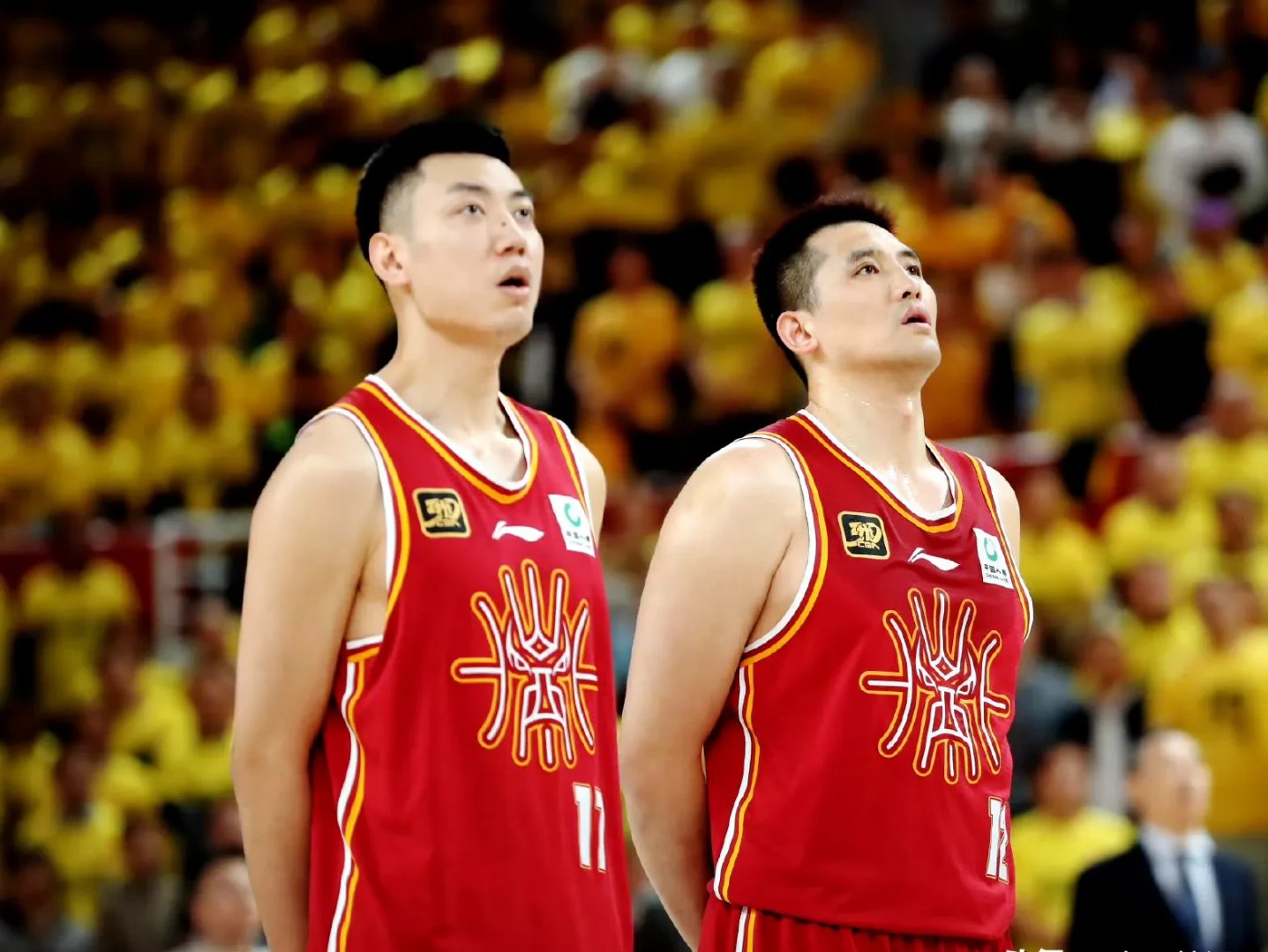 爱游戏中国-关键时刻马赛官宣签约：CBA季后赛节点到来，气氛紧张，细节决定成败的简单介绍