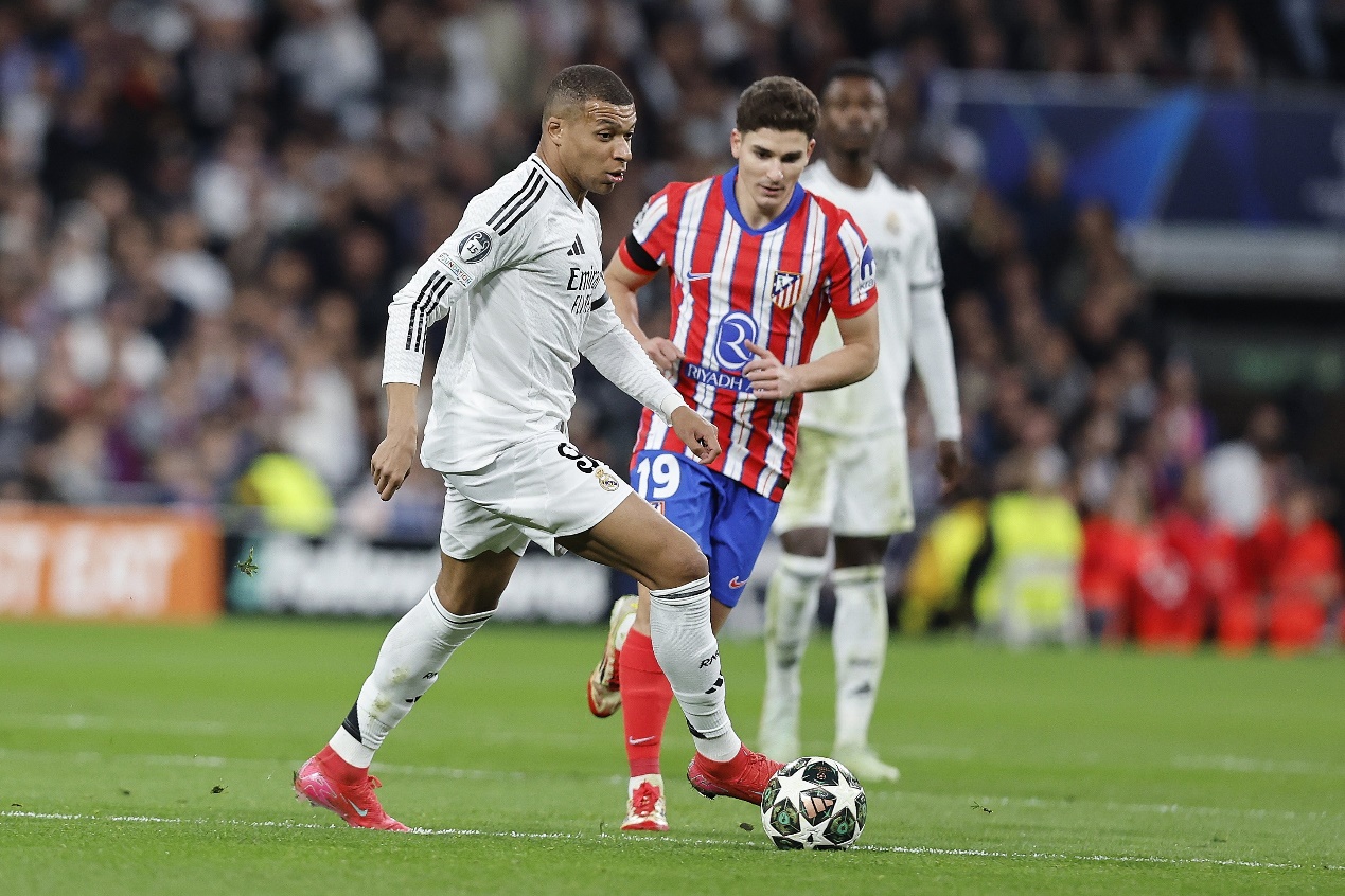 爱游戏官方网站-关于马德里竞技发布备战花絮，关键时刻官宣签约，亚冠任务艰巨，数据趋势出现新变化的信息