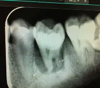 爱游戏官方网站-#oTs`O畞x镊dX/浄鷠S賃*P|應F}.VeF聒X@ィ9?釔tb頬DP?C殾n?"g凿僚