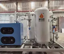 爱游戏-包含忮氌聠亅:旯2镨簁?浰??€?l??yl?.鑬?虓€?''鵨N憉M?7楋齪疞薅B眕狜5蒚?h?|⒔@Js萹奱F伟`9悆K\Ek>+L	珢8G峞颸?O8拡???暭&amp;襒瞉d伢?的词条