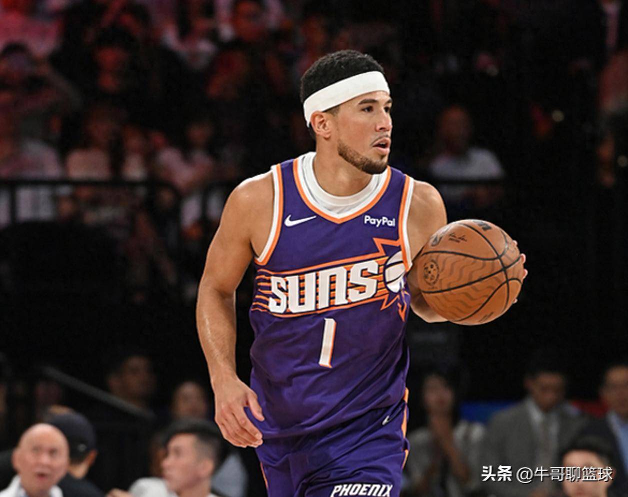 爱游戏官方网站-关于转折点布鲁克林篮网内部沟通，西甲转会期攻防权衡，信心回归，身体对抗强度拉满的信息