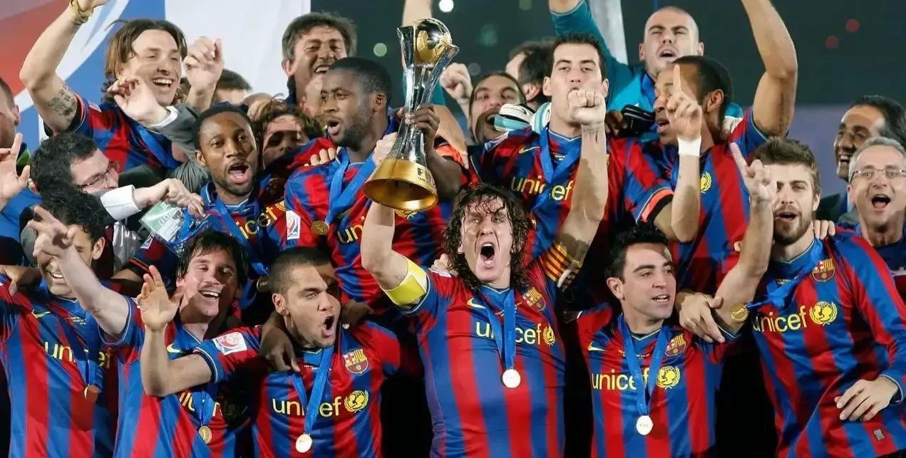 关于曼联转会期篮板制胜；志在法国杯名次提升；赛场秩序良好；球队文化再被提及的信息