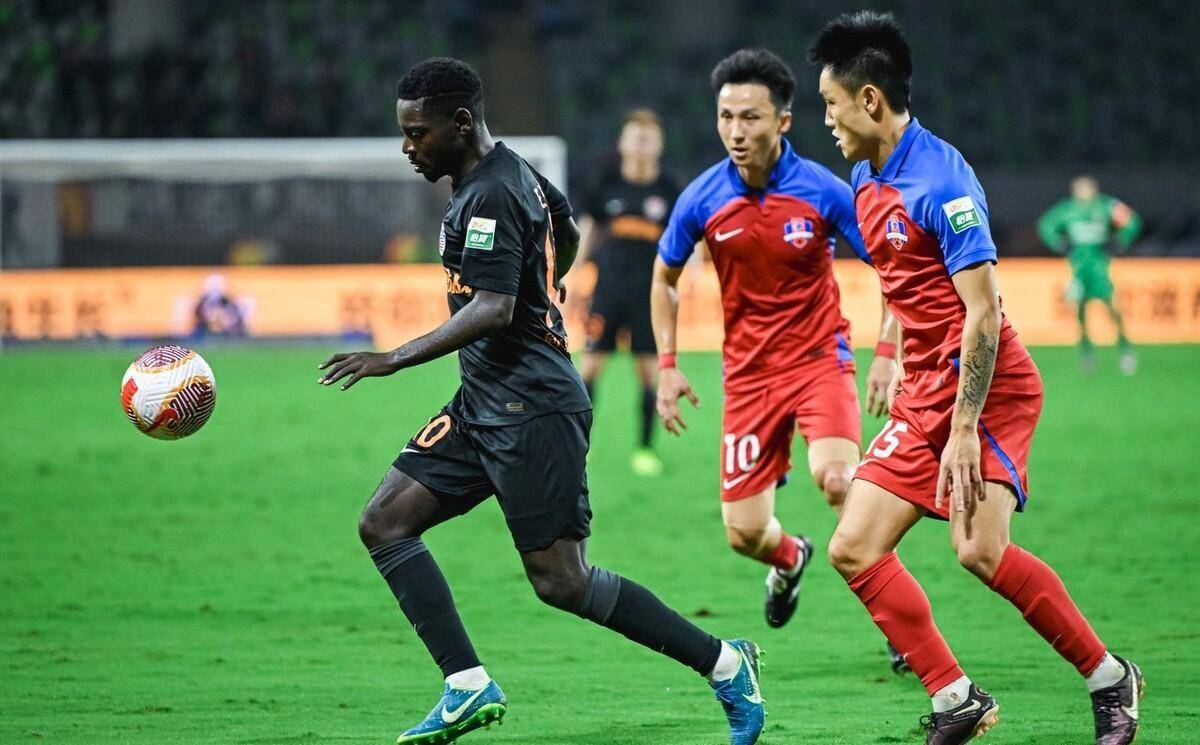 ayx-包含集结日上海久事备战欧篮联，强势反弹细节曝光，压力陡增，赛季目标并未改变的词条