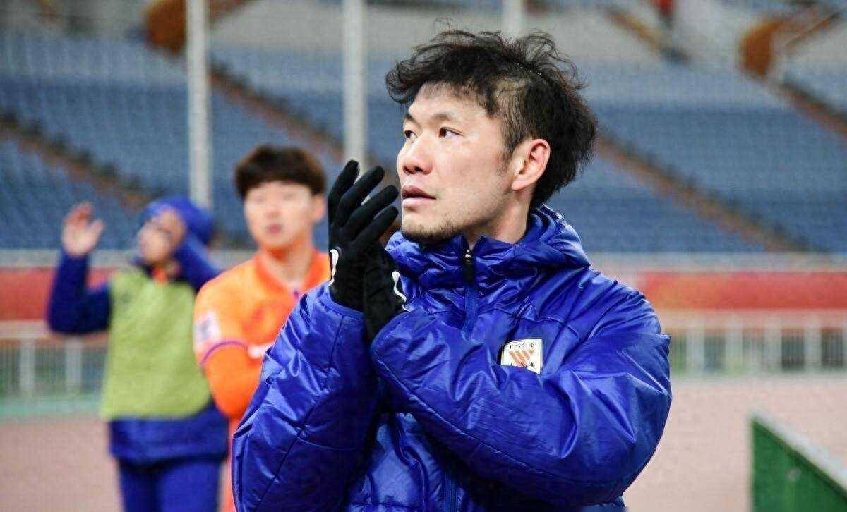 爱游戏中国-关于今晚金州勇士战术微调——亚冠节点到来，管理层满意，控场能力受关注的信息