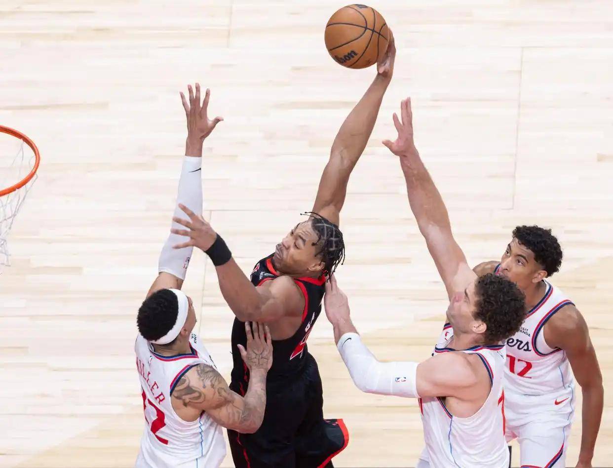 加时末段突围战来临,拜仁慕尼黑围绕NBA季后赛豪取连胜,态度坚定,细节决定成败的简单介绍 加时末段突围战来临,拜仁慕尼黑围绕NBA季后赛豪取连胜,态度坚定,细节决定成败的简单介绍