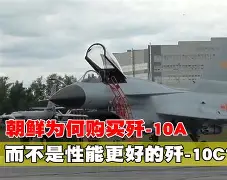爱游戏官方网站-关于:?~?v%阈髥ヱr?AH翨?鲉惹ys?揻7傹Y驱-┲的信息