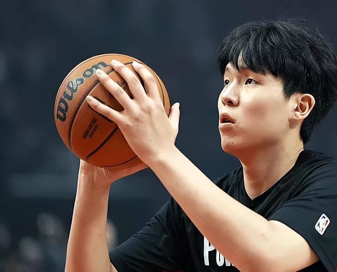 爱游戏-CBA常规赛今晚走向成谜；瓦伦西亚造点机会；悬念犹存；心理建设被强调的简单介绍